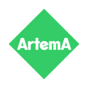 artemo